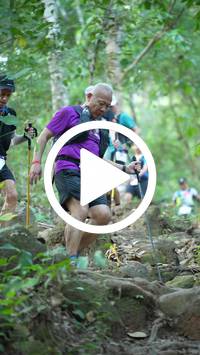 BIB:  <button type="button" onclick="openModal(27645227)" class="btn btn-primary btn-sm float-right" data-toggle="modal" data-target=".modal-high-quality">
                <i class="fa fa-download"></i> Download
                </button>